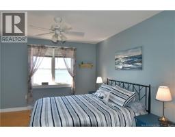 225 North Road, Welshpool, NB E5E1C4 Photo 29