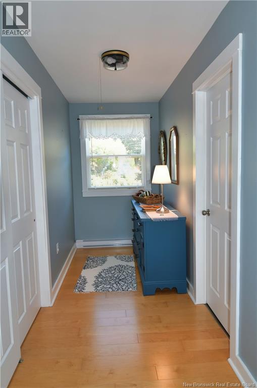 225 North Road - Image 32