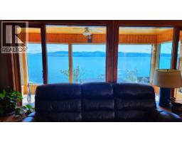 6235 Colleymount Road, Burns Lake, BC V0J1E2 Photo 17