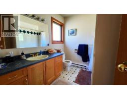 6235 Colleymount Road, Burns Lake, BC V0J1E2 Photo 20