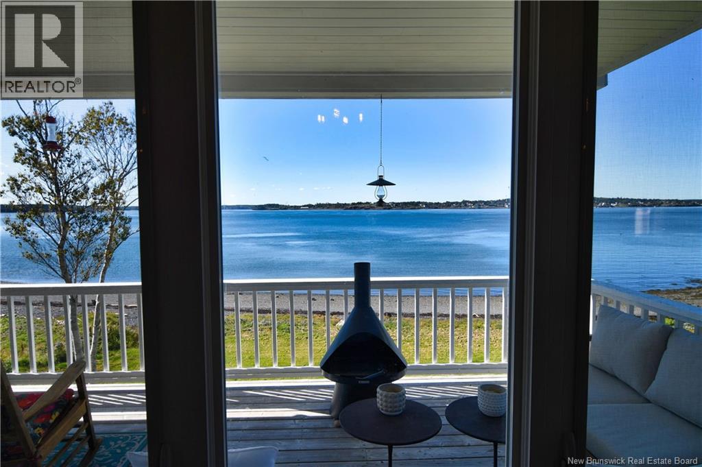 225 North Road - Image 17