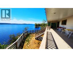 6235 Colleymount Road, Burns Lake, BC V0J1E2 Photo 23