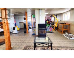 6235 Colleymount Road, Burns Lake, BC V0J1E2 Photo 8