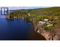 6235 Colleymount Road, Burns Lake, BC V0J1E2 Photo 36
