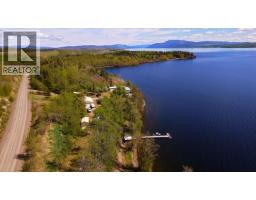6235 Colleymount Road, Burns Lake, BC V0J1E2 Photo 32