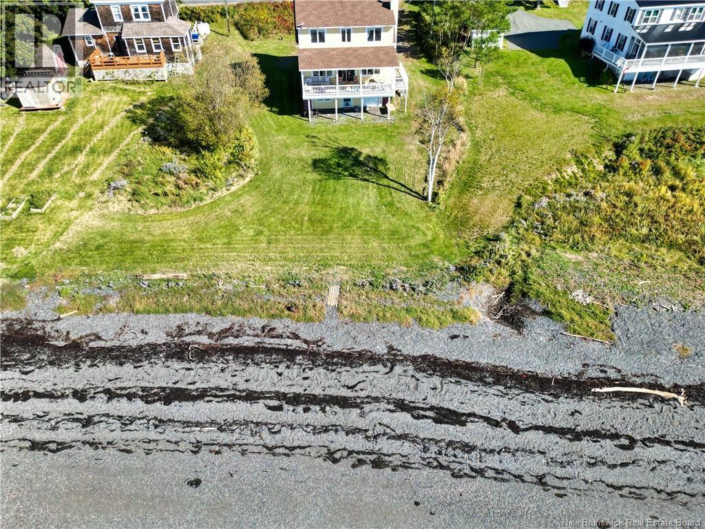 225 North Road - 46