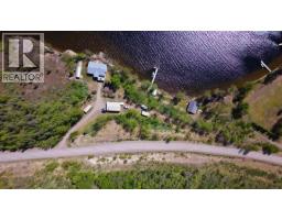 6235 Colleymount Road, Burns Lake, BC V0J1E2 Photo 37