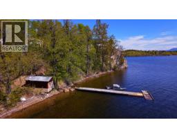 6235 Colleymount Road, Burns Lake, BC V0J1E2 Photo 33