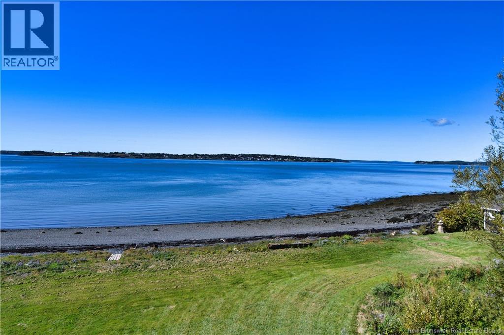225 North Road - 22