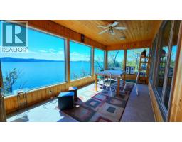 6235 Colleymount Road, Burns Lake, BC V0J1E2 Photo 24