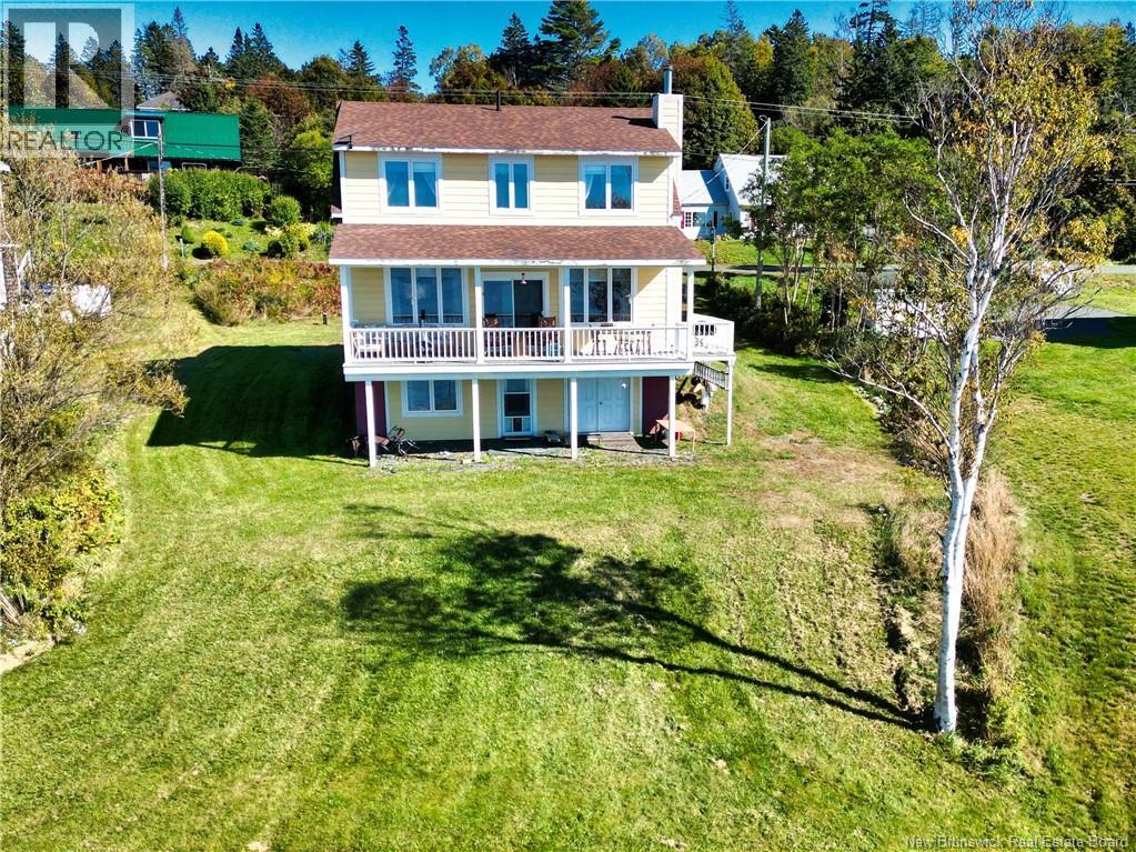 225 North Road - Image 14