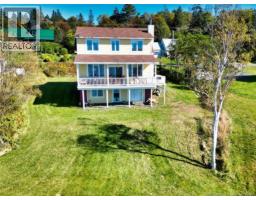 225 North Road, Welshpool, NB E5E1C4 Photo 14