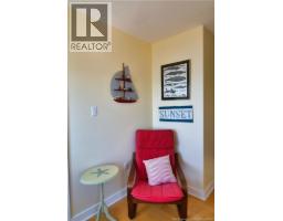 225 North Road, Welshpool, NB E5E1C4 Photo 33