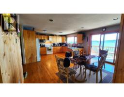 6235 Colleymount Road, Burns Lake, BC V0J1E2 Photo 12