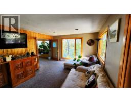 6235 Colleymount Road, Burns Lake, BC V0J1E2 Photo 14