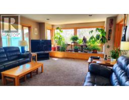 6235 Colleymount Road, Burns Lake, BC V0J1E2 Photo 16