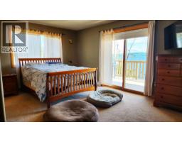 6235 Colleymount Road, Burns Lake, BC V0J1E2 Photo 21