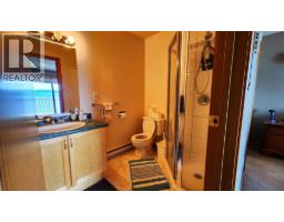 6235 Colleymount Road, Burns Lake, BC V0J1E2 Photo 22