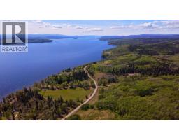 6235 Colleymount Road, Burns Lake, BC V0J1E2 Photo 38