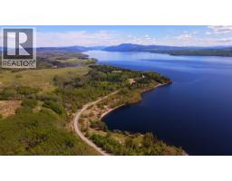 6235 Colleymount Road, Burns Lake, BC V0J1E2 Photo 39