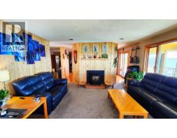 6235 Colleymount Road, Burns Lake, BC V0J1E2 Photo 15