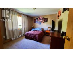 6235 Colleymount Road, Burns Lake, BC V0J1E2 Photo 19