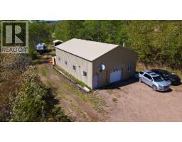 6235 Colleymount Road, Burns Lake, BC V0J1E2 Photo 29
