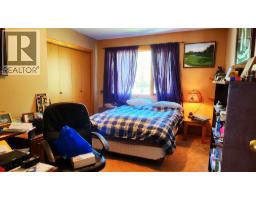 6235 Colleymount Road, Burns Lake, BC V0J1E2 Photo 18