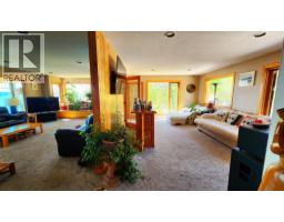 6235 Colleymount Road, Burns Lake, BC V0J1E2 Photo 13