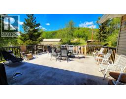 6235 Colleymount Road, Burns Lake, BC V0J1E2 Photo 25