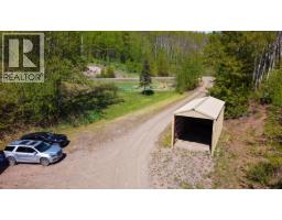 6235 Colleymount Road, Burns Lake, BC V0J1E2 Photo 28