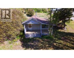 6235 Colleymount Road, Burns Lake, BC V0J1E2 Photo 26