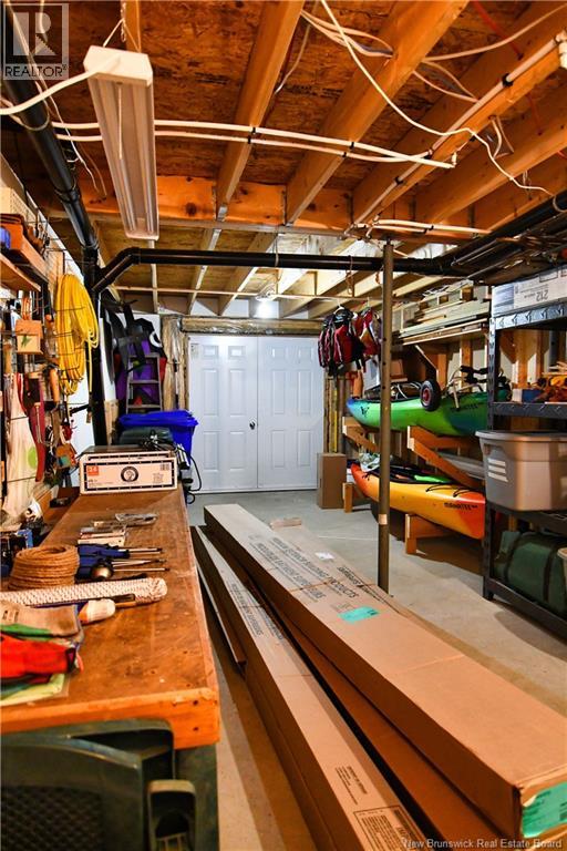 225 North Road - 38
