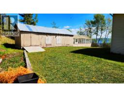 6235 Colleymount Road, Burns Lake, BC V0J1E2 Photo 27