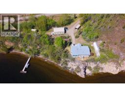 6235 Colleymount Road, Burns Lake, BC V0J1E2 Photo 40