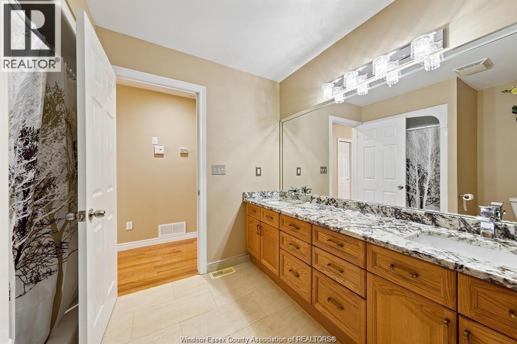 1081 Monarch Meadows Drive — photo 14