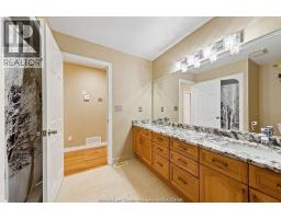 1081 Monarch Meadows Drive, Lakeshore, ON N0R1A0 Photo 14