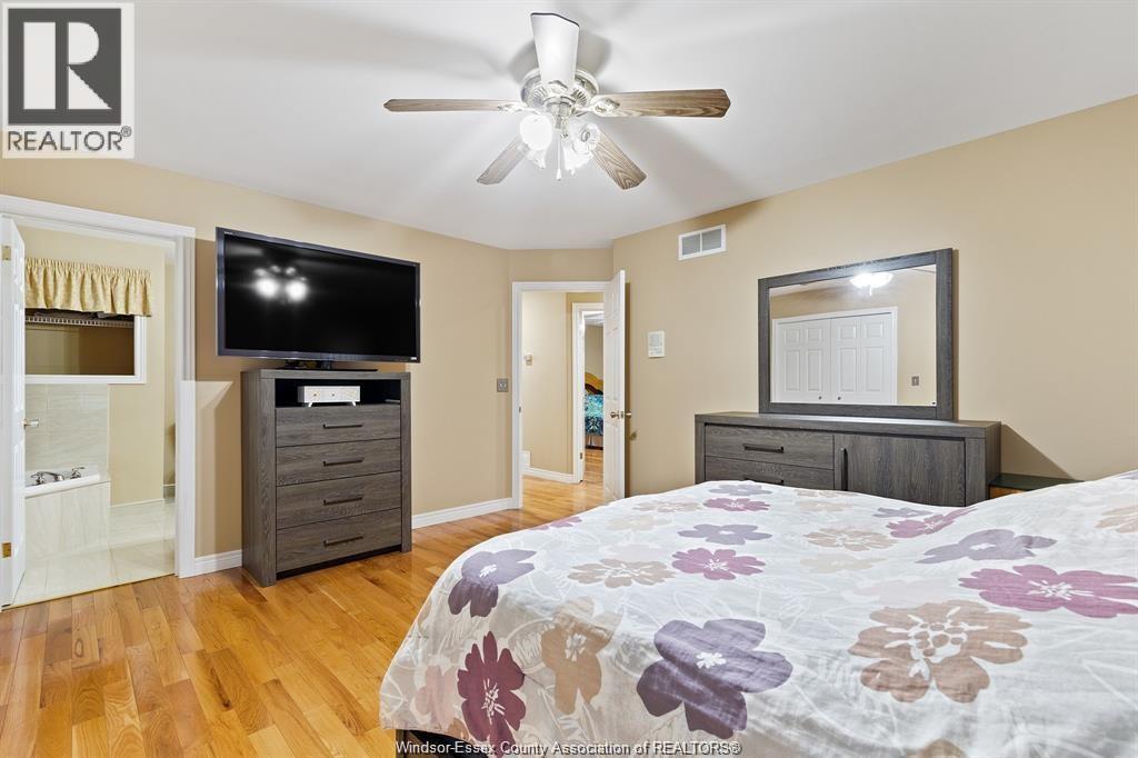 1081 Monarch Meadows Drive — photo 15