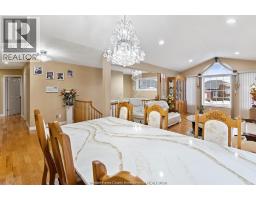 1081 Monarch Meadows Drive, Lakeshore, ON N0R1A0 Photo 12