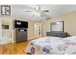 1081 Monarch Meadows Drive, Lakeshore, ON N0R1A0 Photo 15