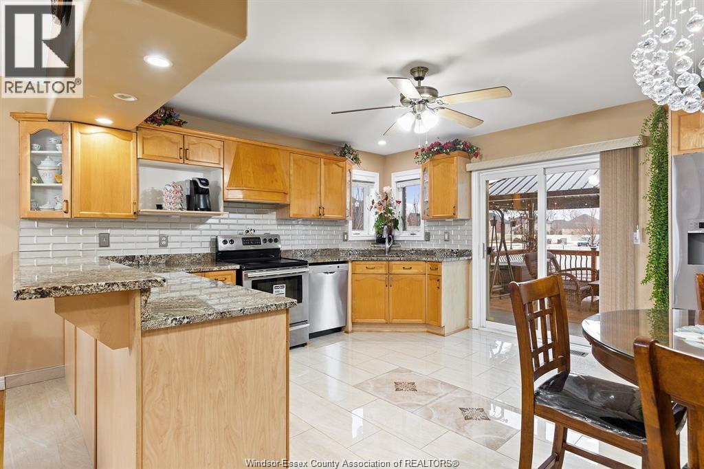1081 Monarch Meadows Drive — photo 8