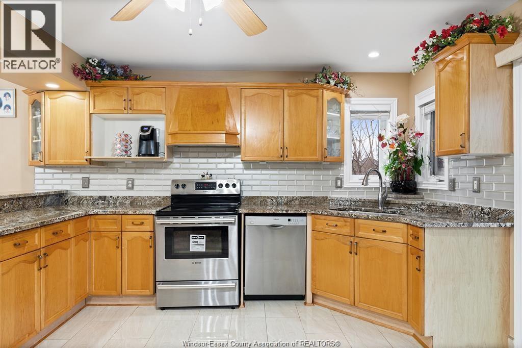 1081 Monarch Meadows Drive — photo 10