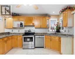 1081 Monarch Meadows Drive, Lakeshore, ON N0R1A0 Photo 10