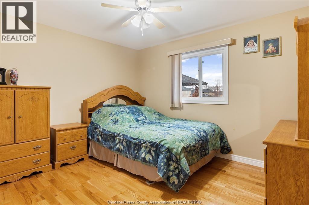 1081 Monarch Meadows Drive — photo 19