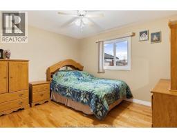 1081 Monarch Meadows Drive, Lakeshore, ON N0R1A0 Photo 19