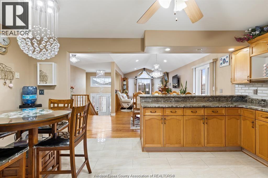 1081 Monarch Meadows Drive — photo 11