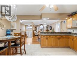 1081 Monarch Meadows Drive, Lakeshore, ON N0R1A0 Photo 11