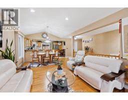 2pc Ensuite bath - 1081 Monarch Meadows Drive, Lakeshore, ON N0R1A0 Photo 6