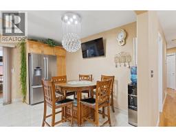 1081 Monarch Meadows Drive, Lakeshore, ON N0R1A0 Photo 9