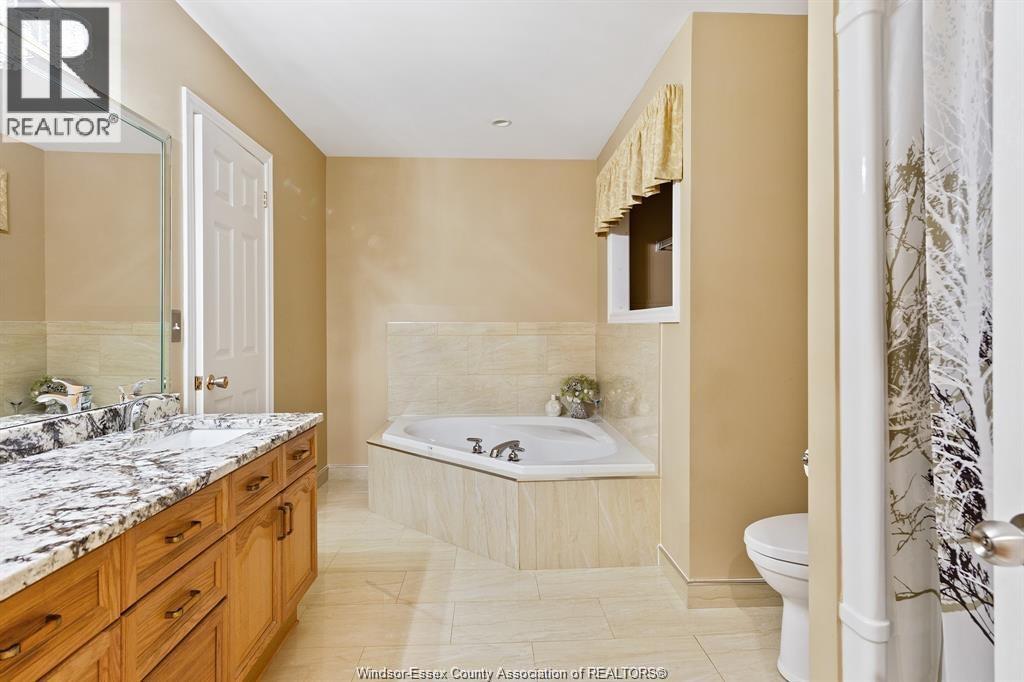 1081 Monarch Meadows Drive — photo 13